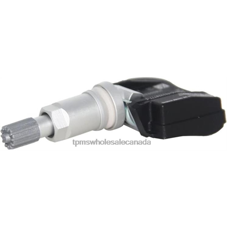 Tire Pressure Monitoring System Canada - TPMS Ford Tire Pressure Sensor 6G921A159BB 2FN8X1432