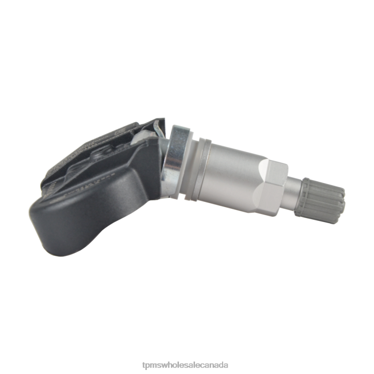 TPMS Canada - TPMS Jaguar Tire Pressure Sensor 4H231A159AC 2FN8X1461