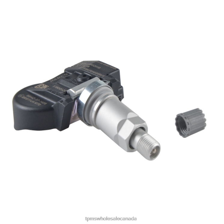 TPMS Canada - TPMS Jaguar Tire Pressure Sensor 4H231A159AC 2FN8X1461
