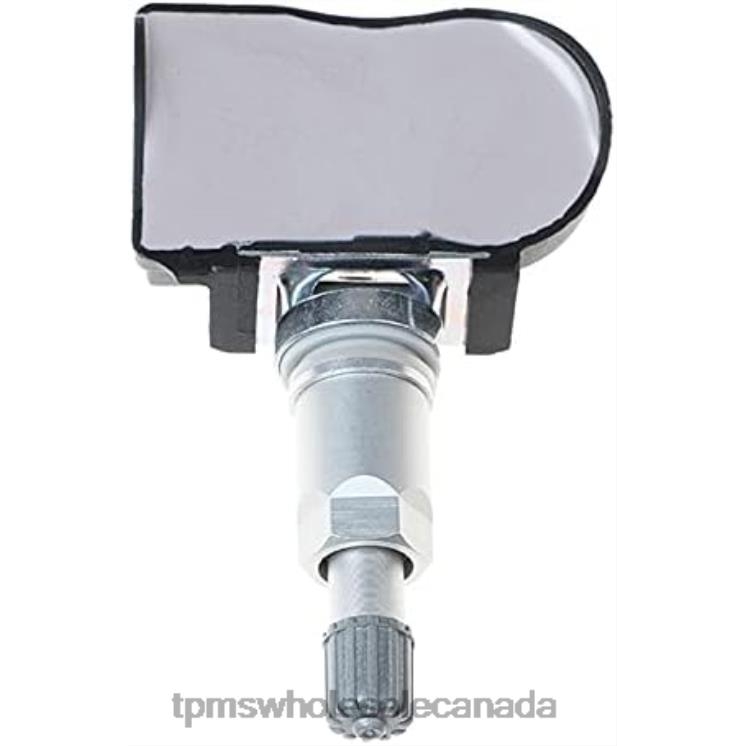 TPMS Canada - TPMS Land Rover/Jaguar Tire Pressure Sensor AH521A159AA 2FN8X1471