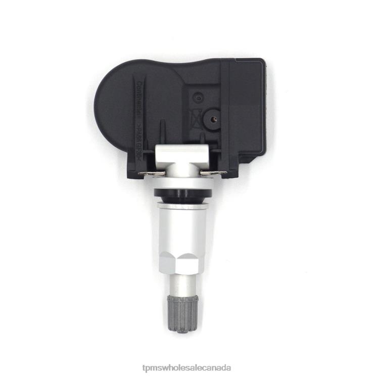 TPMS Kits For Sale - TPMS Land Rover The Pressure Sensor BH521A159AA 433MHZ 2FN8X1509