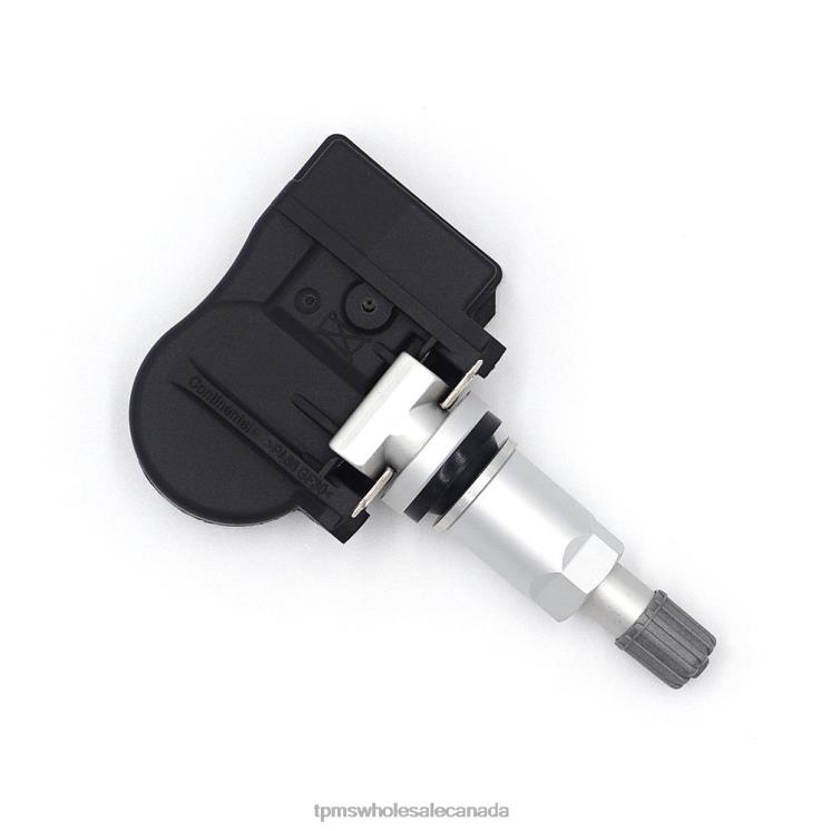 TPMS Kits For Sale - TPMS Land Rover The Pressure Sensor BH521A159AA 433MHZ 2FN8X1509