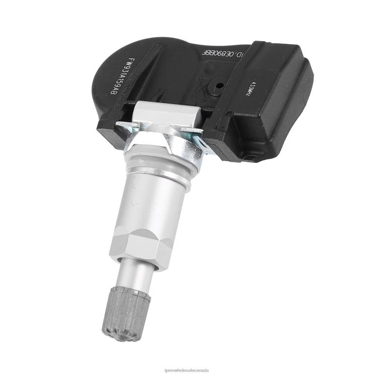 TPMS Ottawa - TPMS Land Rover/Jaguar Tire Pressure Sensor FW931A159AB 2FN8X1445