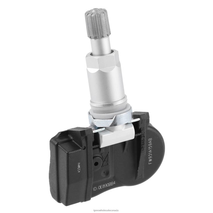TPMS Ottawa - TPMS Land Rover/Jaguar Tire Pressure Sensor FW931A159AB 2FN8X1445