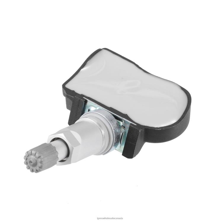 TPMS Ottawa - TPMS Land Rover/Jaguar Tire Pressure Sensor FW931A159AB 2FN8X1445