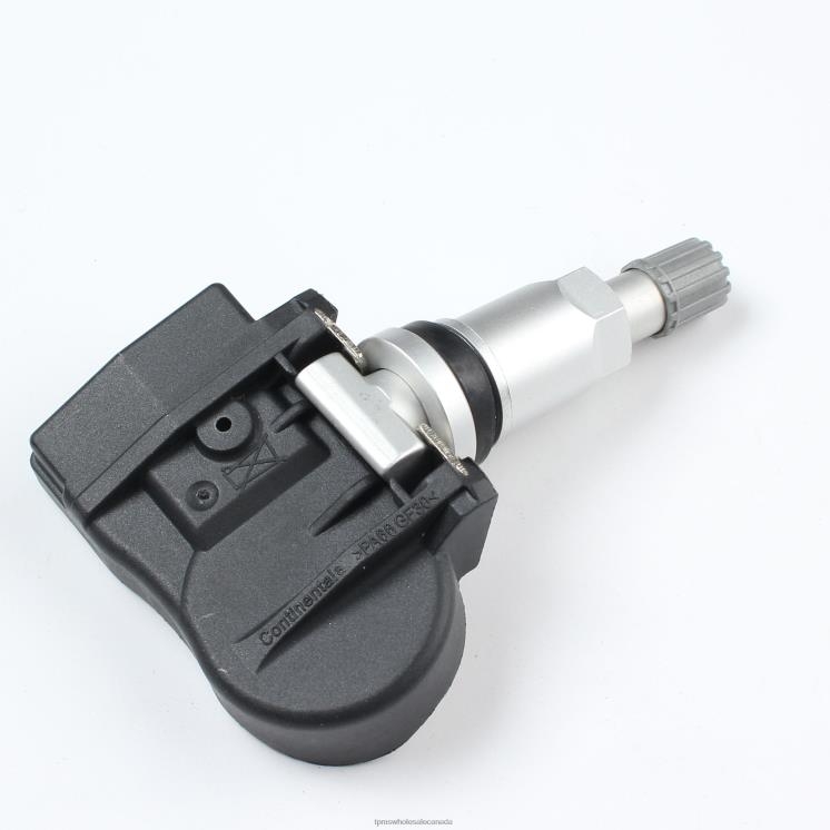 TPMS Programming Tool - TPMS Land Rover The Pressure Sensor 4H231A159CA 315MHZ 2FN8X1494