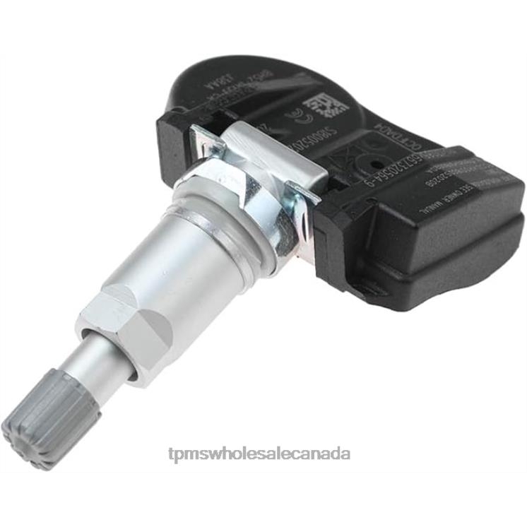 TPMS Sensor Replacement - TPMS Land Rover/Jaguar Tire Pressure Sensor BH521A159CA 2FN8X1453