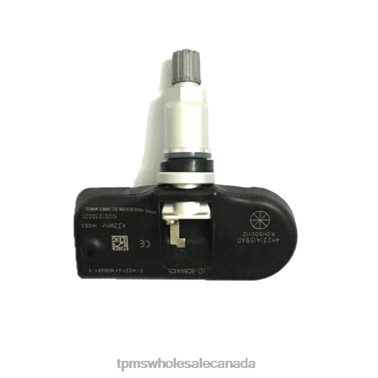 TPMS Sensor Sales - TPMS Jaguar The Pressure Sensor 4H231A159AD 433MHZ 2FN8X1506
