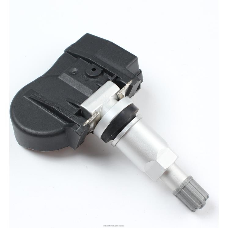TPMS Sensors For Sale In Canada - TPMS Jaguar The Pressure Sensor AH521A159CA 315MHZ 2FN8X1500