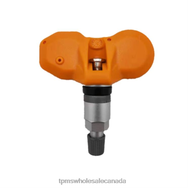 TPMS Sensors For Sale In Canada - TPMS Land Rover The Pressure Sensor YDB000060 433MHZ 2FN8X1510