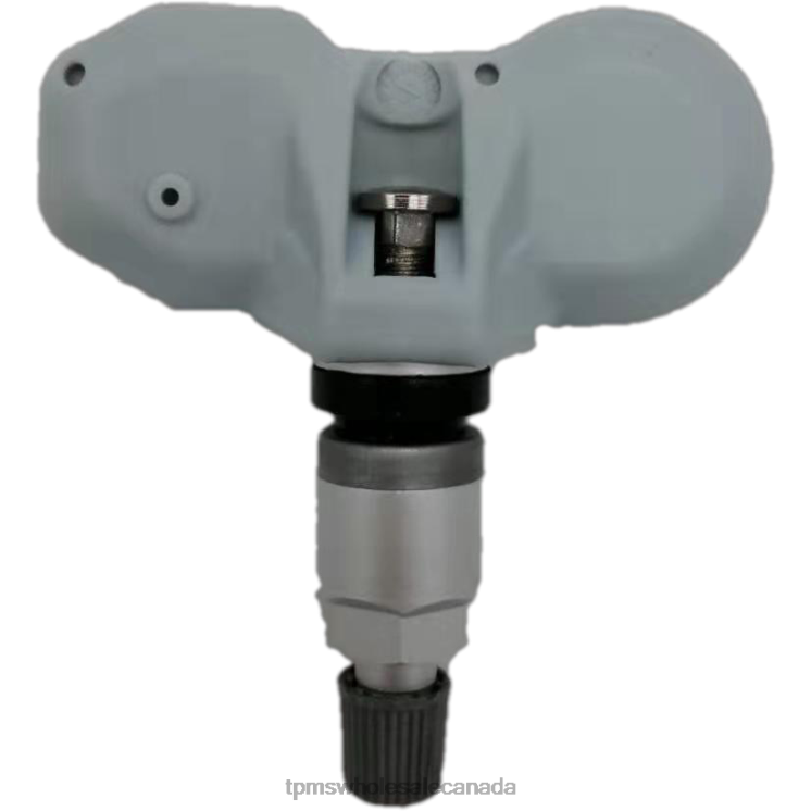 TPMS Tools For Sale - TPMS Land Rover/Benz Tire Pressure Sensor A0008223306 2FN8X1468