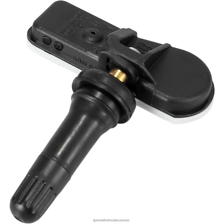 TPMS Canada - TPMS Mercedes-Benz The Pressure Sensor A4479050500 433MHZ 2FN8X1481