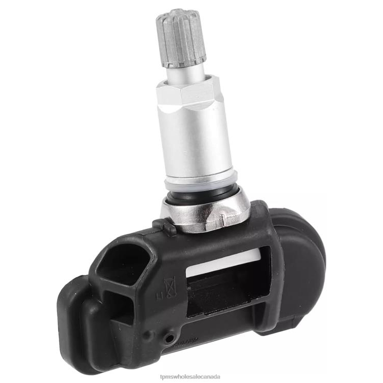 TPMS Kits For Sale - TPMS Mercedes-Benz The Pressure Sensor A0025409017 433MHZ 2FN8X1499