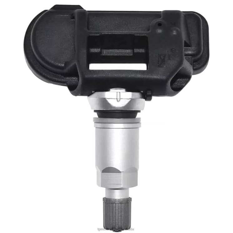 TPMS Kits For Sale - TPMS Mercedes-Benz The Pressure Sensor A0025409017 433MHZ 2FN8X1499
