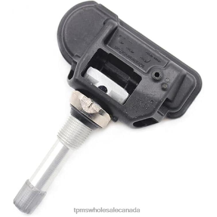 TPMS Kits For Sale - TPMS Mercedes-Benz Tire Pressure Sensor A0009051804 2FN8X1479