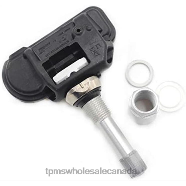TPMS Kits For Sale - TPMS Mercedes-Benz Tire Pressure Sensor A0009051804 2FN8X1479