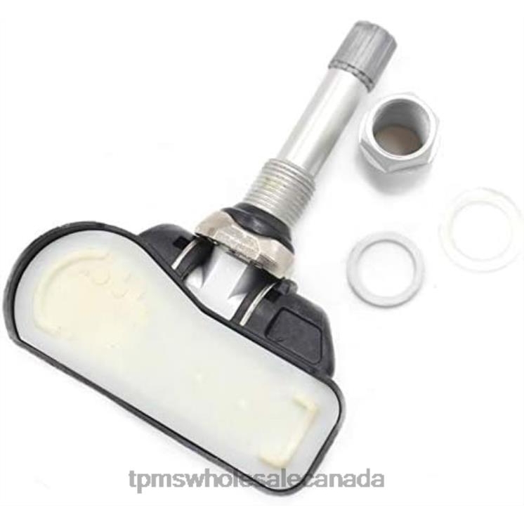TPMS Kits For Sale - TPMS Mercedes-Benz Tire Pressure Sensor A0009051804 2FN8X1479