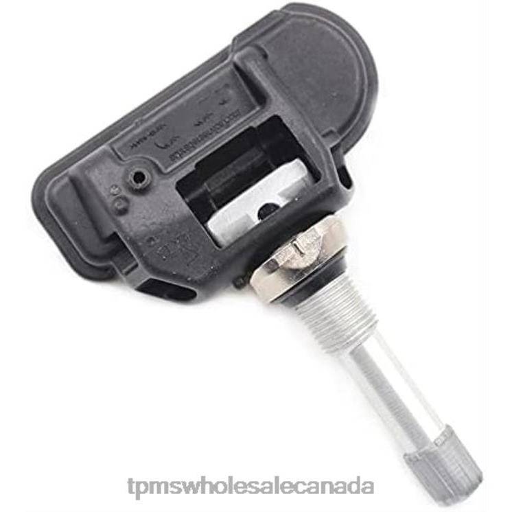 TPMS Kits For Sale - TPMS Mercedes-Benz Tire Pressure Sensor A0009051804 2FN8X1479