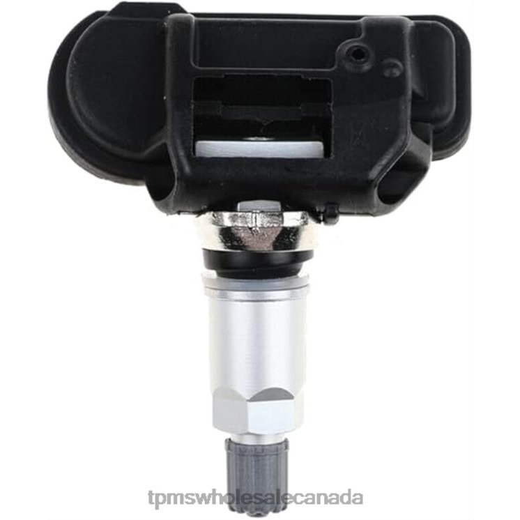 TPMS Programming Tool - TPMS Mercedes-Benz/Volkswagen Tire Pressure Sensor A0009054100 2FN8X1454
