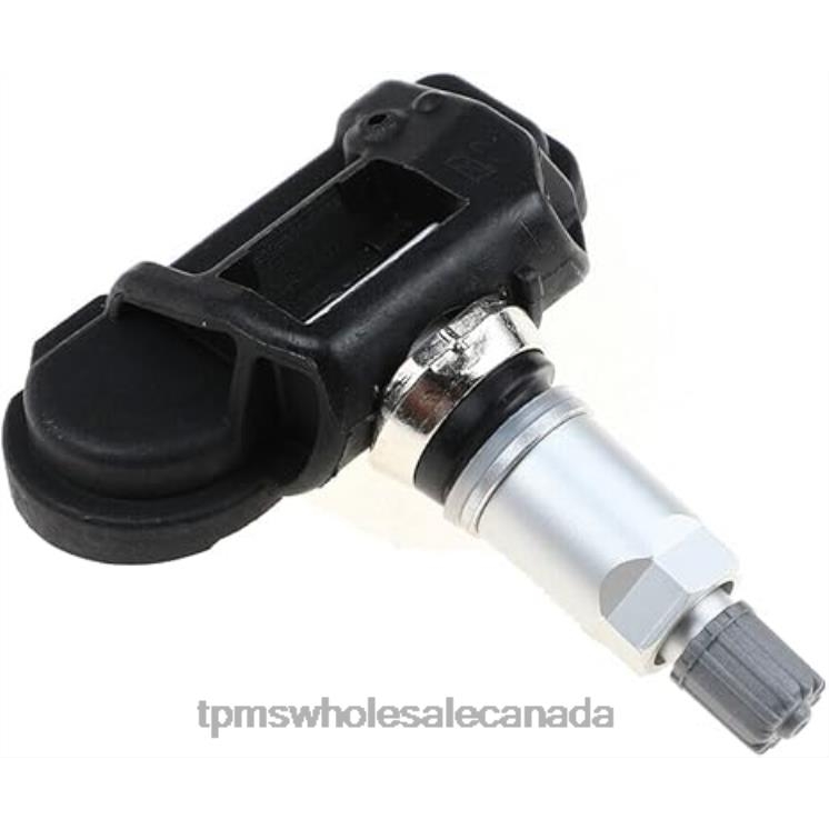TPMS Programming Tool - TPMS Mercedes-Benz/Volkswagen Tire Pressure Sensor A0009054100 2FN8X1454