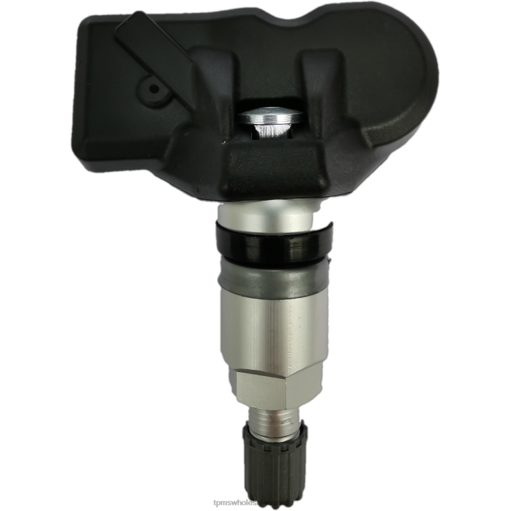 TPMS Programming Tool - TPMS Volkswagen Tire Pressure Sensor 3AA907275 2FN8X1474