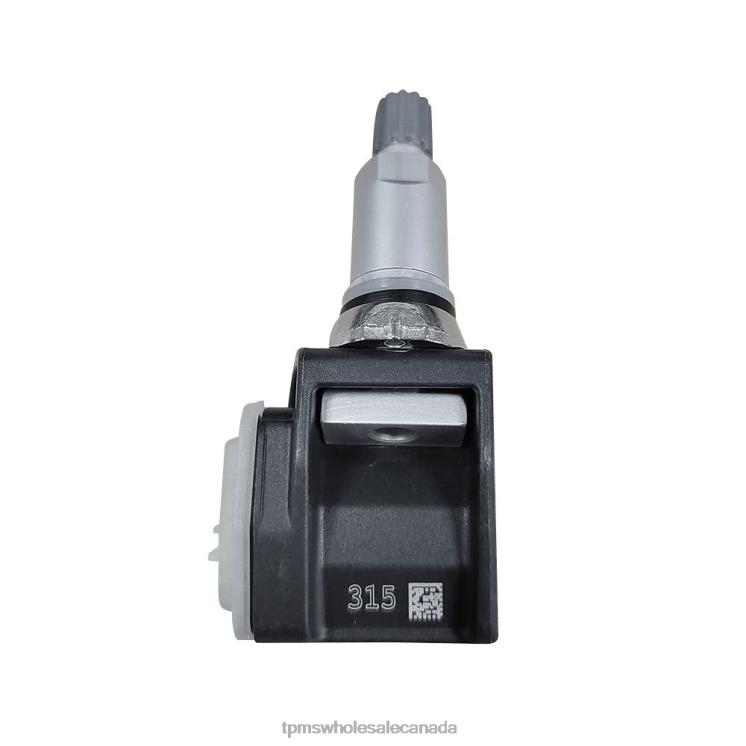 TPMS Sensor Canada - TPMS Mercedes-Benz The Pressure Sensor A0009052202 315MHZ 2FN8X1497