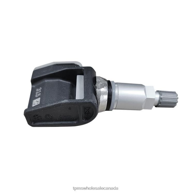 TPMS Sensor Canada - TPMS Mercedes-Benz The Pressure Sensor A0009052202 315MHZ 2FN8X1497