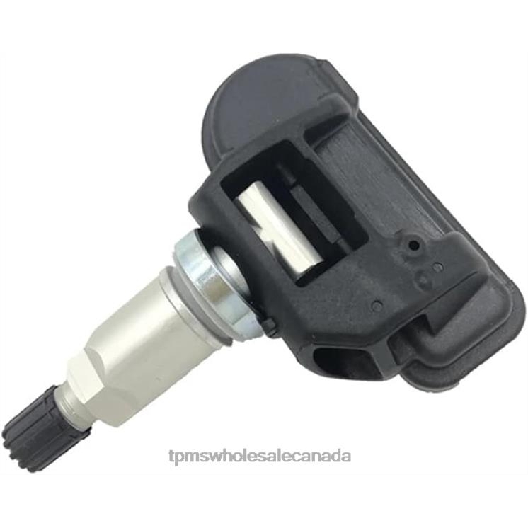 TPMS Sensor Replacement - TPMS Mercedes-Benz Tire Pressure Sensor A0035400217 2FN8X1443