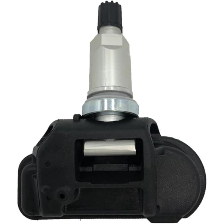 TPMS Sensor Replacement - TPMS Mercedes-Benz Tire Pressure Sensor A0035400217 2FN8X1443