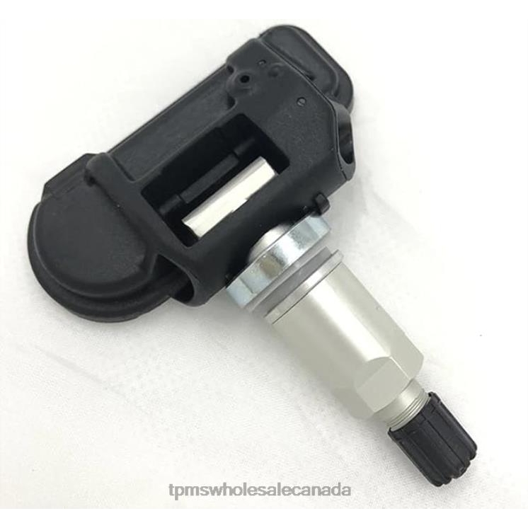 TPMS Sensor Replacement - TPMS Mercedes-Benz Tire Pressure Sensor A0035400217 2FN8X1443