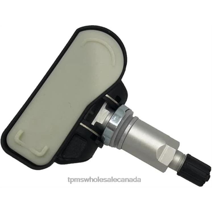 TPMS Sensor Replacement - TPMS Mercedes-Benz Tire Pressure Sensor A0035400217 2FN8X1443