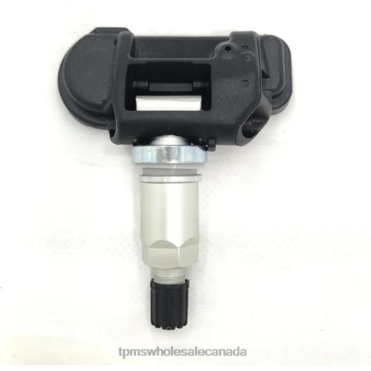 TPMS Sensor Replacement - TPMS Mercedes-Benz Tire Pressure Sensor A0035400217 2FN8X1443