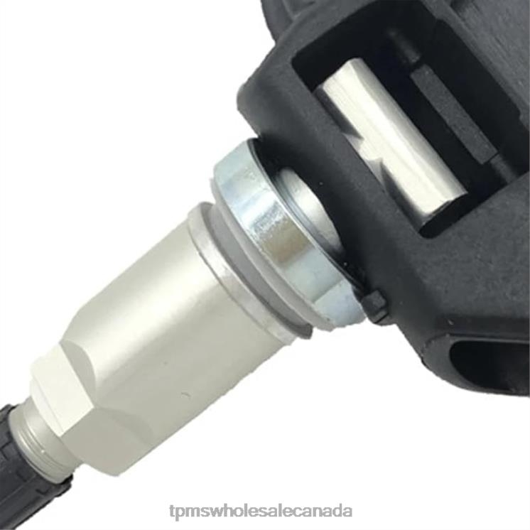 TPMS Sensor Replacement - TPMS Mercedes-Benz Tire Pressure Sensor A0035400217 2FN8X1443