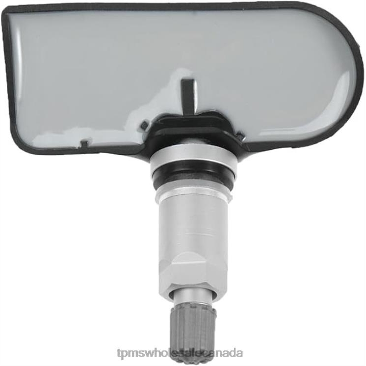 TPMS Sensor Replacement - TPMS Volkswagen Tire Pressure Sensor 1K0907255B 2FN8X1473