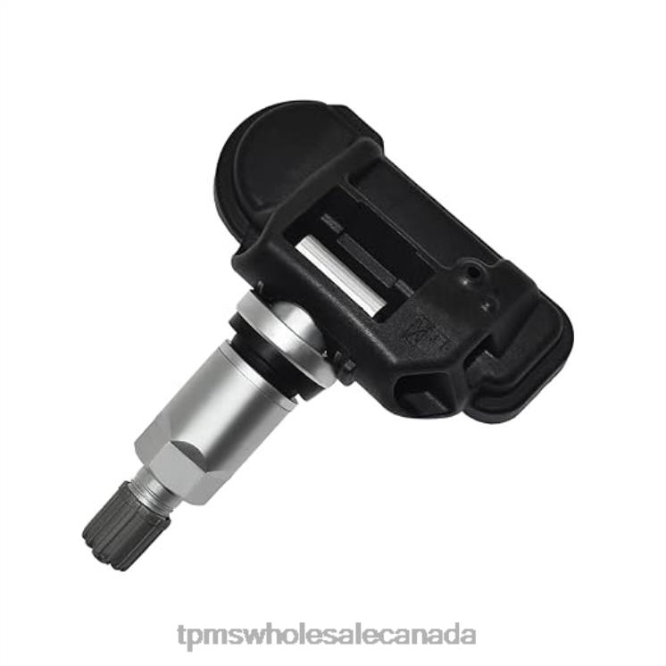 TPMS Sensors For Sale In Canada - TPMS Mercedes-Benz Tire Pressure Sensor A0045400217 2FN8X1440