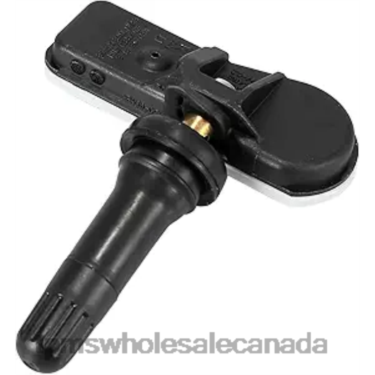 TPMS Sensors For Sale In Canada - TPMS Mercedes-Benz Tire Pressure Sensor A4479050500 2FN8X1480