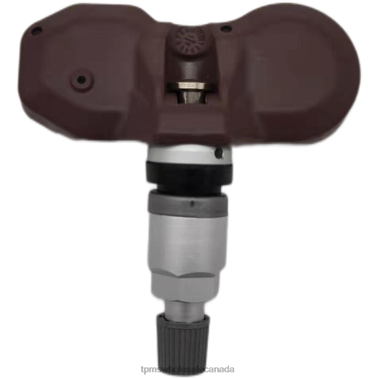 TPMS Tools For Sale - TPMS Volkswagen/Audi Tire Pressure Sensor 4D0907275F 2FN8X1458