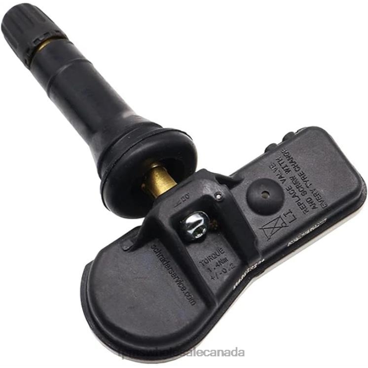 TPMS Ottawa - TPMS PEUGEOT/CITROEN Tire Pressure Sensor 9811536380 2FN8X1225