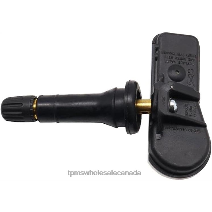 TPMS Ottawa - TPMS PEUGEOT/CITROEN Tire Pressure Sensor 9811536380 2FN8X1225