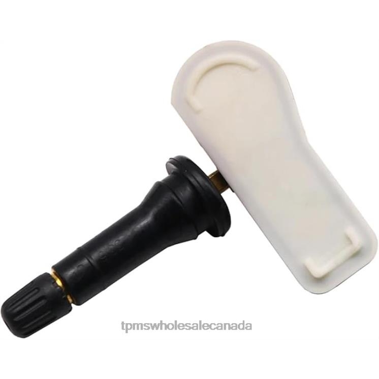 TPMS Ottawa - TPMS PEUGEOT/CITROEN Tire Pressure Sensor 9811536380 2FN8X1225