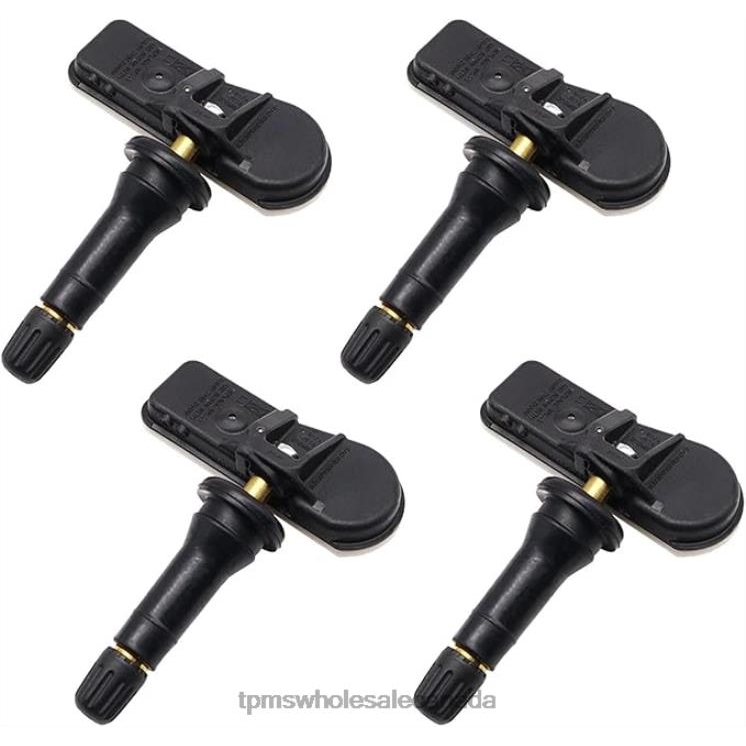 TPMS Ottawa - TPMS PEUGEOT/CITROEN Tire Pressure Sensor 9811536380 2FN8X1225