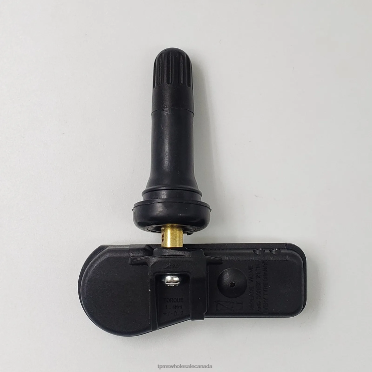 TPMS Programming Tool - TPMS Peugeot/Citroen Tire Pressure Sensor 9802003680 2FN8X1224