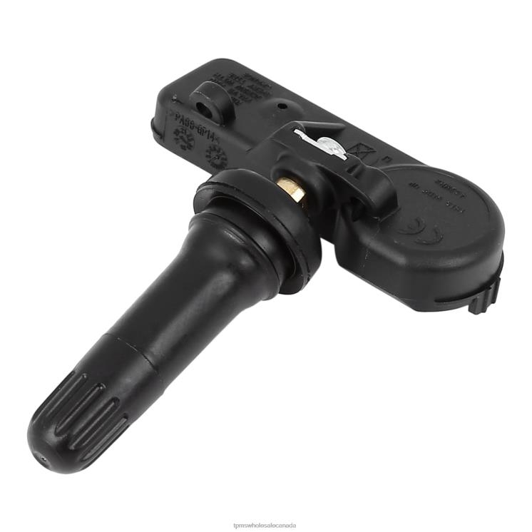 TPMS Sensor Sales - TPMS PEUGEOT/CITROEN Tire Pressure Sensor 5430W0 2FN8X1226