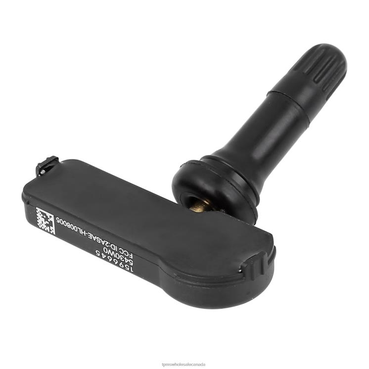 TPMS Sensor Sales - TPMS PEUGEOT/CITROEN Tire Pressure Sensor 5430W0 2FN8X1226