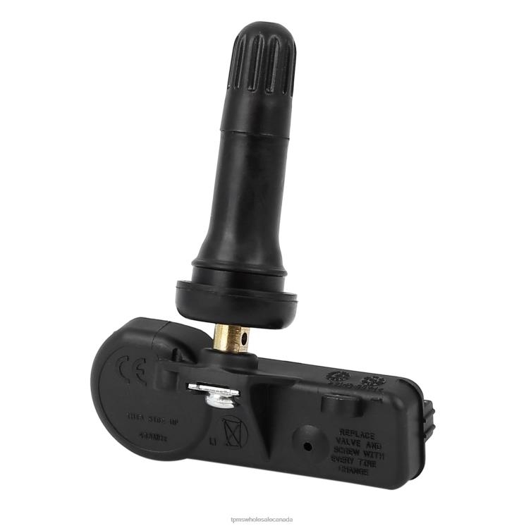 TPMS Sensor Sales - TPMS PEUGEOT/CITROEN Tire Pressure Sensor 5430W0 2FN8X1226