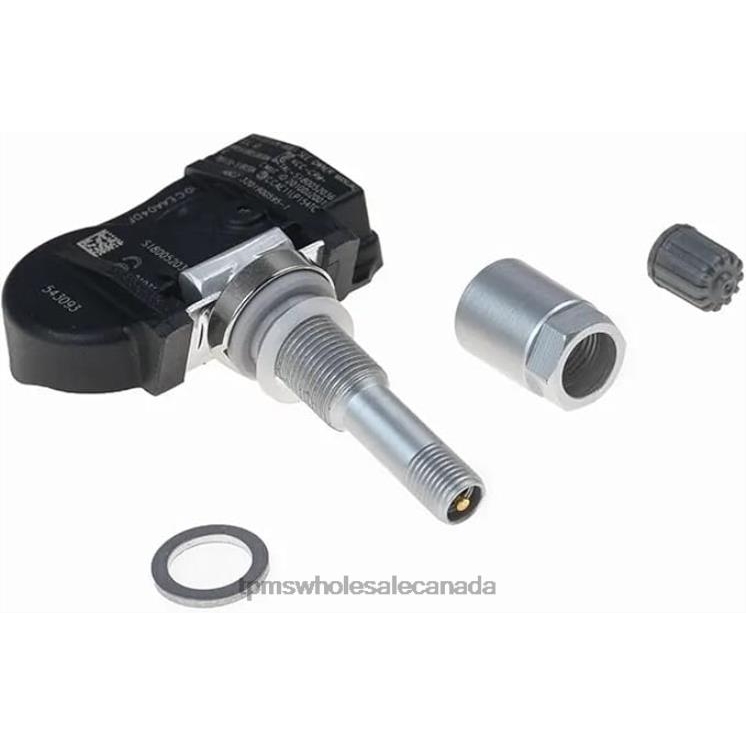 TPMS Tools For Sale - TPMS PEUGEOT/CITROEN Tire Pressure Sensor 543093 2FN8X1228