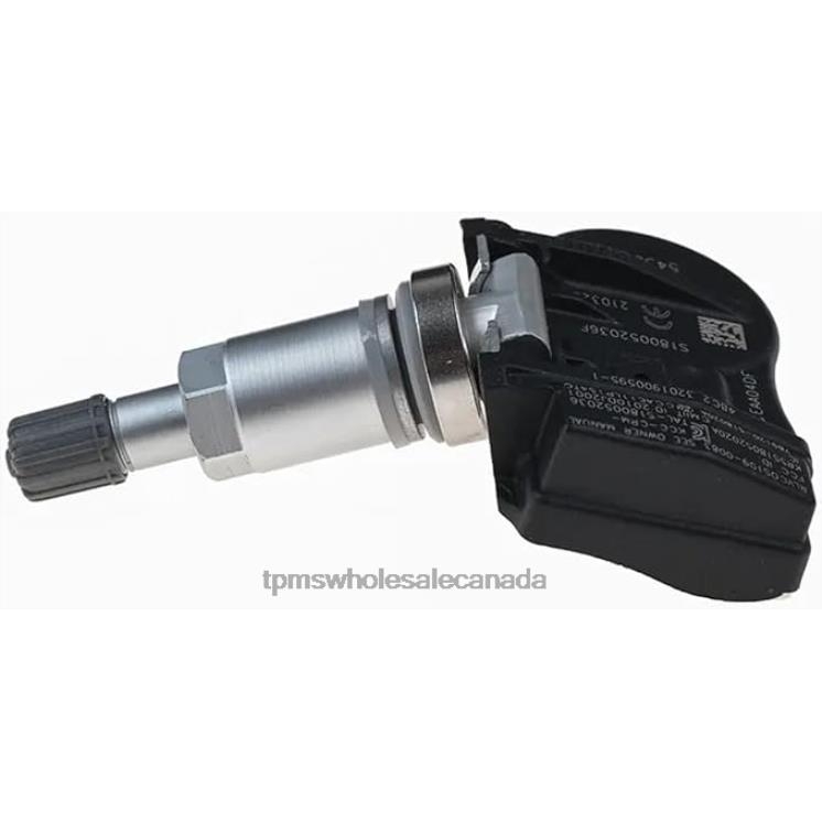 TPMS Tools For Sale - TPMS PEUGEOT/CITROEN Tire Pressure Sensor 543093 2FN8X1228