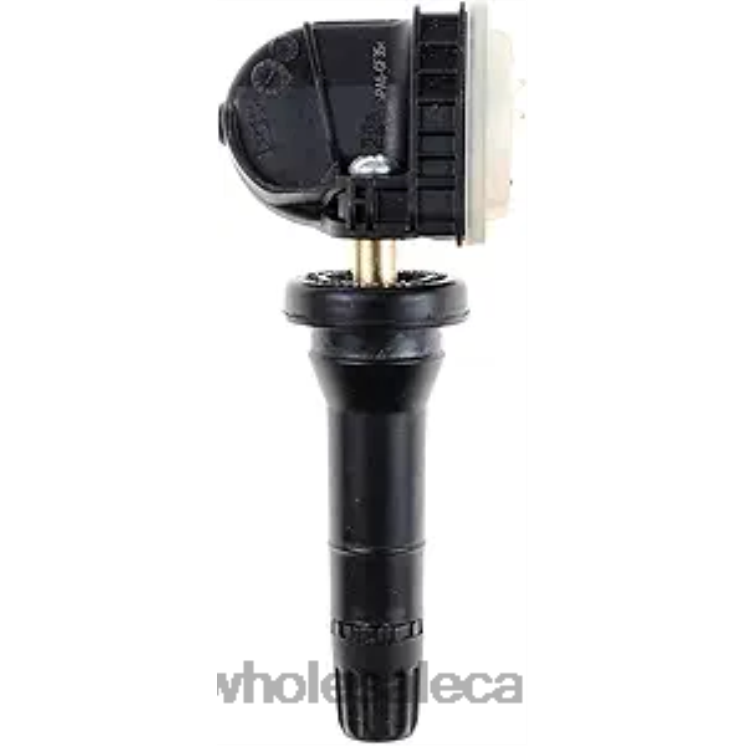 TPMS Kits For Sale - TPMS Renault Tire Pressure Sensor 407009987R 2FN8X1239