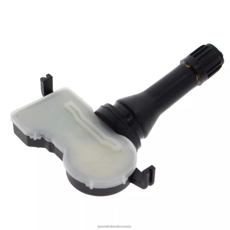 TPMS Ottawa - TPMS Renault Tire Pressure Sensor 407004CB0A 2FN8X1235