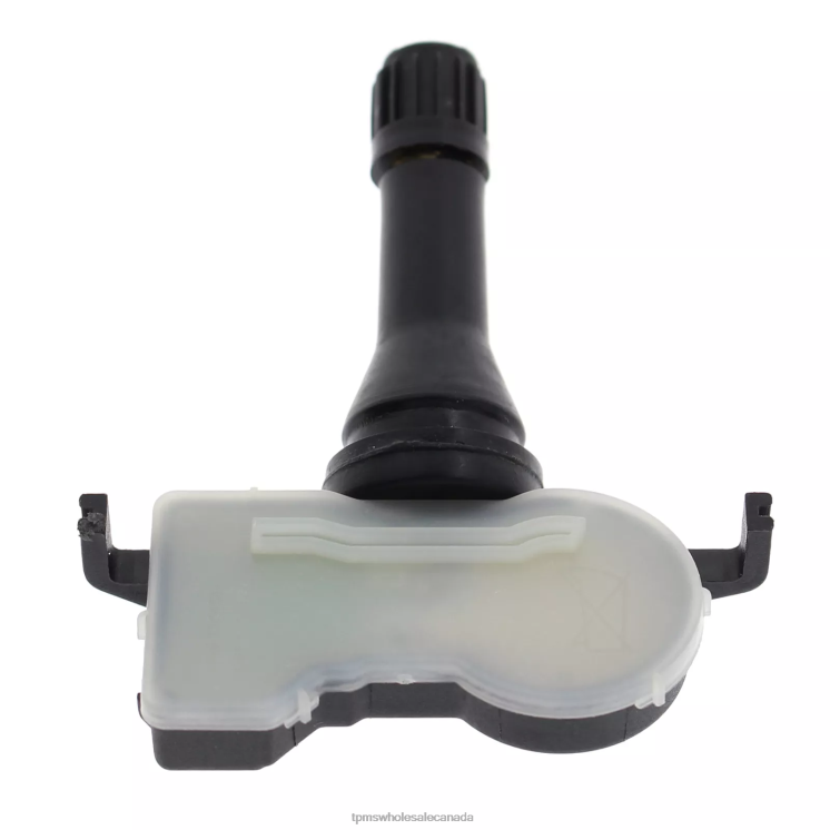 TPMS Ottawa - TPMS Renault Tire Pressure Sensor 407004CB0A 2FN8X1235